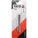 Yato YT-35853 bőrlyukasztó - 5 mm