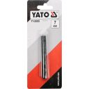 Yato YT-35855 bőrlyukasztó - 7 mm