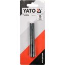 Yato YT-35858 bőrlyukasztó - 10 mm