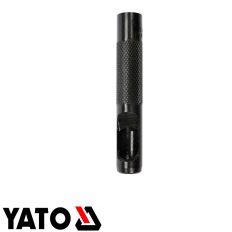 Yato YT-35861 bőrlyukasztó - 13 mm