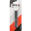 Yato YT-35861 bőrlyukasztó - 13 mm