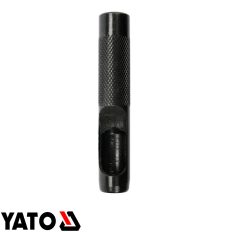 Yato YT-35863 bőrlyukasztó - 15 mm