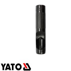 Yato YT-35868 bőrlyukasztó - 20 mm