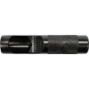 Yato YT-35870 bőrlyukasztó - 22 mm