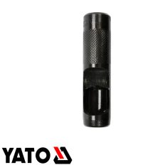 Yato YT-35873 bőrlyukasztó - 25 mm
