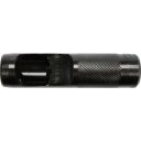 Yato YT-35873 bőrlyukasztó - 25 mm