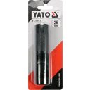 Yato YT-35873 bőrlyukasztó - 25 mm
