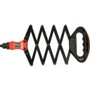 Yato YT-36060 harmónika popszegecsfogó (2,4-6,4 mm)