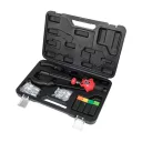 Yato YT-36150 szegecscsavarhúzó fogó M4-M8