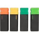 Yato YT-36150 szegecscsavarhúzó fogó M4-M8