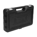 Yato YT-36150 szegecscsavarhúzó fogó M4-M8