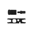 Yato YT-36150 szegecscsavarhúzó fogó M4-M8