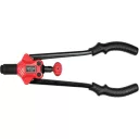 Yato YT-36150 szegecscsavarhúzó fogó M4-M8