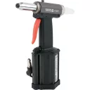 Yato YT-36171 pneumatikus popszegecshúzó 2,4-5 mm (alu, acél, inox)