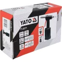 Yato YT-36171 pneumatikus popszegecshúzó 2,4-5 mm (alu, acél, inox)
