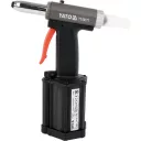 Yato YT-36171 pneumatikus popszegecshúzó 2,4-5 mm (alu, acél, inox)