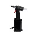 Yato YT-36177 pneumatikus popszegecshúzó 4-6,4 mm (alu, acél, inox)