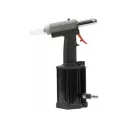 Yato YT-36177 pneumatikus popszegecshúzó 4-6,4 mm (alu, acél, inox)