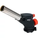Yato YT-36710 gázégő pisztoly, piezo 1,0 kW 1000°C