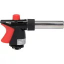 Yato YT-36712 gázégő pisztoly, piezo 2,0 kW 1300°C
