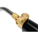 Yato YT-36715 gázégő pisztoly, piezo 2,0 kW 2800°C