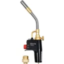 Yato YT-36715 gázégő pisztoly, piezo 2,0 kW 2800°C