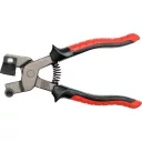 Yato YT-37160 csempetörő fogó - 200 mm