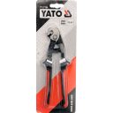 Yato YT-37164 csempecsípő fogó - 200 mm