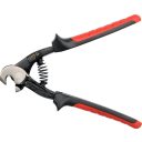 Yato YT-37164 csempecsípő fogó - 200 mm