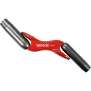 Yato YT-37177 hengeres fugakihúzó téglához (12,5-15,9-19-22,2 mm)