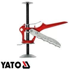 Yato YT-37200 kézi csempe emelő 100 mm