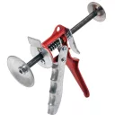 Yato YT-37200 kézi csempe emelő 100 mm