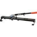 Yato YT-37301 laminált parketta vágó (max 8 mm vastagság - max 210 mm hossz)