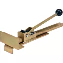 Yato YT-37317 racsnis padlólap behúzóvas 420 mm