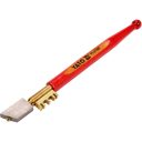 Yato YT-37390 üvegvágó gyémánt heggyel - 175 mm