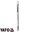 Yato YT-3740 rajztű 140 mm (fémhez, üveghez, kerámiához)