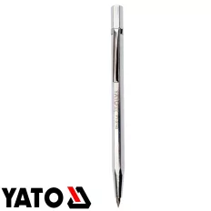   Yato YT-3740 rajztű 140 mm (fémhez, üveghez, kerámiához)