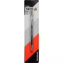 Yato YT-3740 rajztű 140 mm (fémhez, üveghez, kerámiához)