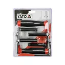 Yato YT-37440 táblafogó szett (2db)