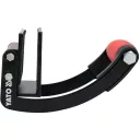 Yato YT-37441 erősített táblafogó