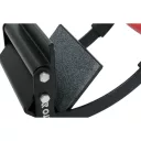 Yato YT-37441 erősített táblafogó