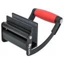 Yato YT-37441 erősített táblafogó