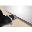 Yato YT-37450 gipszkarton emelő