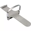 Yato YT-37450 gipszkarton emelő