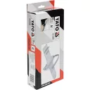 Yato YT-37450 gipszkarton emelő