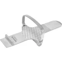 Yato YT-37450 gipszkarton emelő