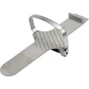 Yato YT-37450 gipszkarton emelő