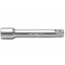 Yato YT-3842 dugókulcs toldószár 3/8" CrV - 42 mm