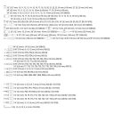 Yato YT-38931 dugókulcs készlet 1/4"+3/8"+1/2" CrV 4-32 mm (173 részes)