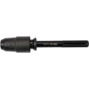 Yato YT-41926 fúrótokmány átalakító adapter SDS Max - SDS Plus (220 mm)